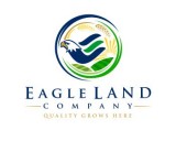 https://www.logocontest.com/public/logoimage/1581962034Eagle Land Company 155.jpg